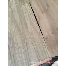 2.5mm teak veneer plywood